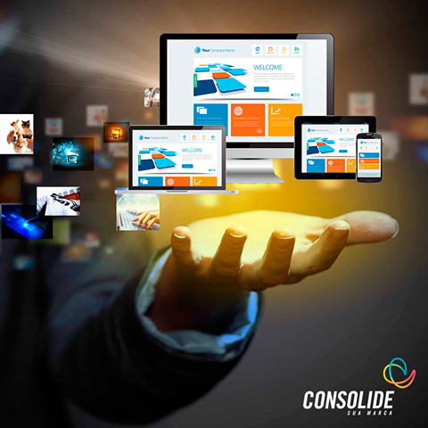 5 Dicas Práticas para Melhorar a Navegação do Seu Site