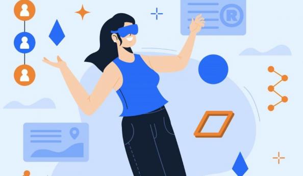 Ferramentas de IA para branding: opções práticas