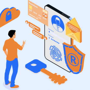 Registro de marca exigido para negócios digitais: como fazer