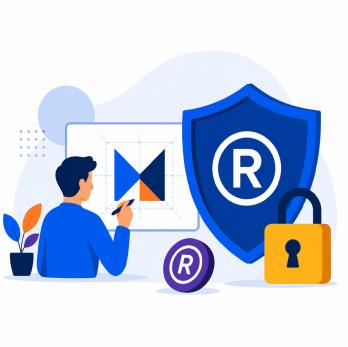 Como registrar logomarca? Vale a pena?