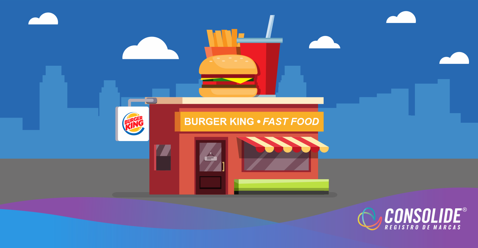 burger-king-hist-ria-de-uma-das-marcas-mais-conhecidas-do-fast-food