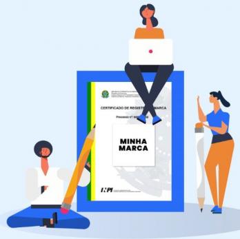 Certificado do INPI: como emitir e baixar