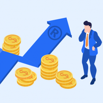 INPI atualiza taxas: veja valores e entenda as mudanças