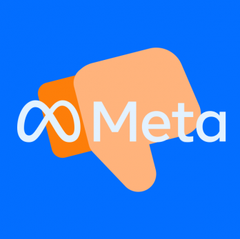 Facebook pode perder a marca Meta no Brasil