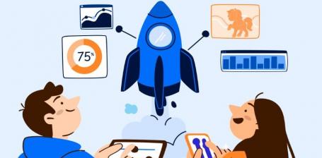 15 startups de sucesso no Brasil e suas lições (atualizado)