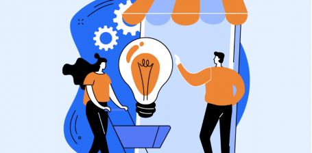 15 melhores ideias de marketing para franquias