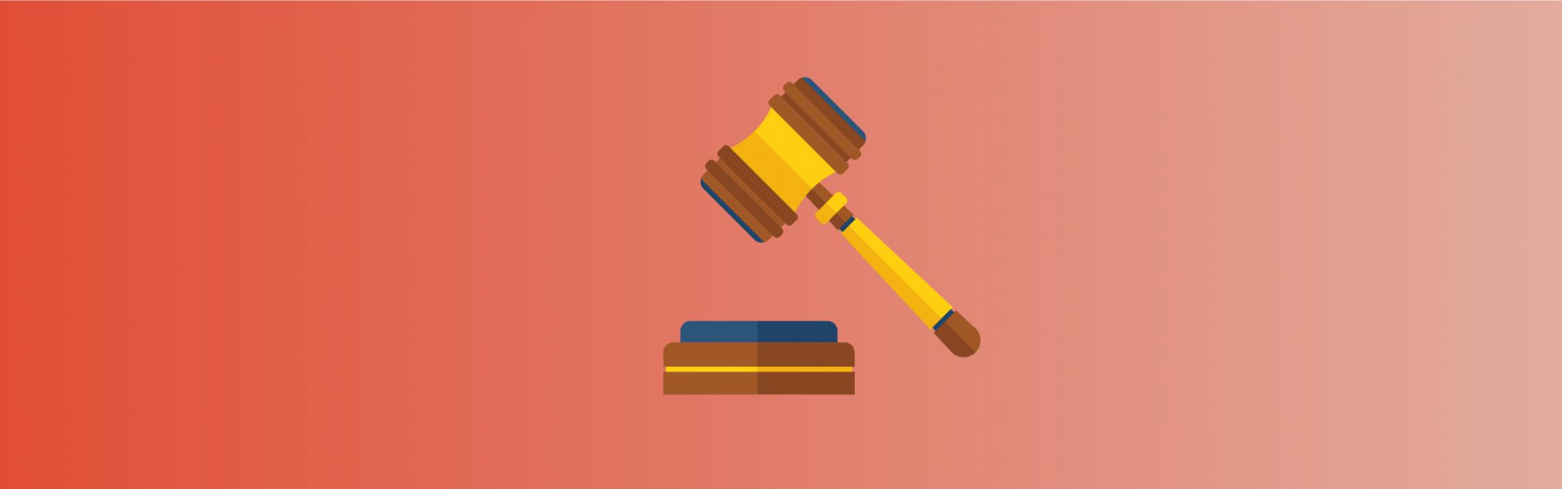 Saiba Como sua Empresa se Enquadra na Legislação Empresarial