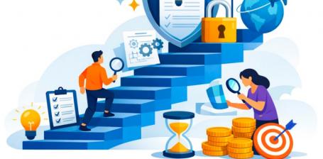 Como patentear produto? Guia passo a passo