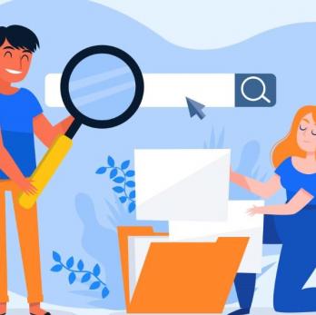 Pesquisa de anterioridade de marca completa: saiba fazer