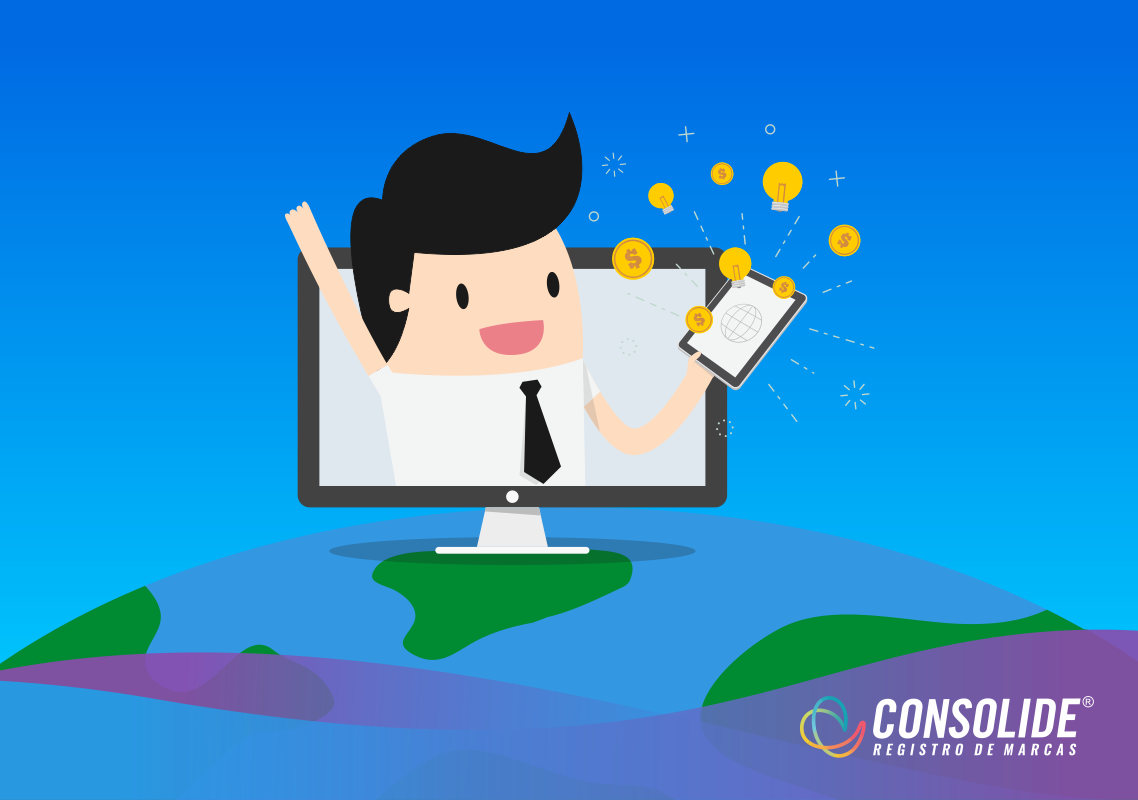 Sobrevivendo ao Coronavírus: como o empreendedor pode se adequar no meio digital