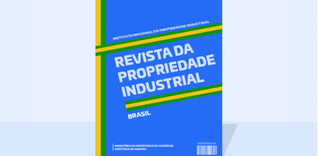 Revista do INPI: descubra o que é e por que é importante