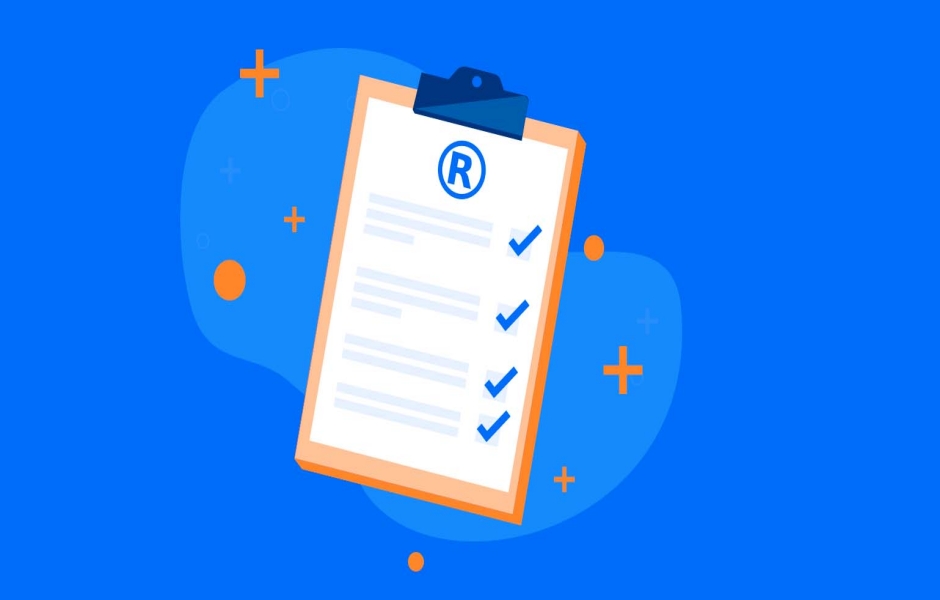 guia registro de marca