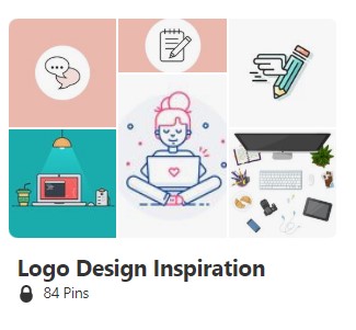 Como criar um logotipo em 5 passos [ferramenta grátis]