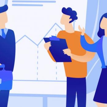 Dicas para fazer avaliação de marca (brand valuation)