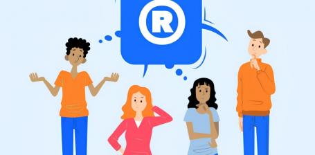 Quem pode registrar marca no INPI? Informações e exigências