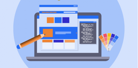 Criação de identidade visual: como fazer, dicas e exemplos