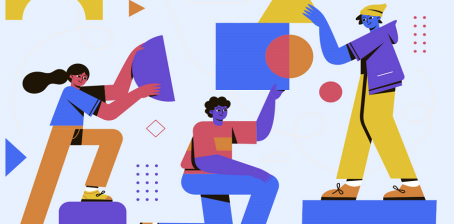 Naming: dicas práticas e checklist para fazer