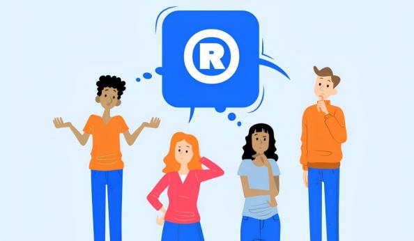 Quem pode registrar marca no INPI? Informações e exigências