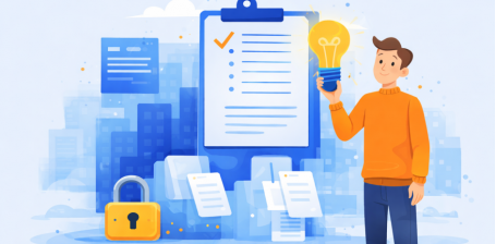 O que é patente? Explicação rápida e atualizada