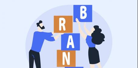 O que é marca genérica e por que o INPI barra o registro