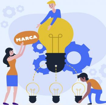 Como consultar marca no INPI? Pesquisa exata vs. radical