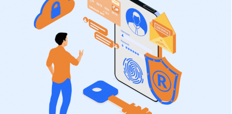 Registro de marca exigido para negócios digitais: como fazer