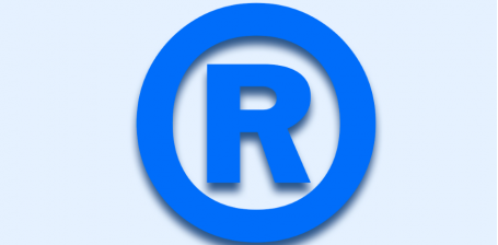 Quando usar marca registrada ®, trademark ™ e copyright ©