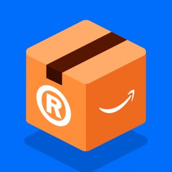 Registro de marca impacta seu negócio na Amazon?