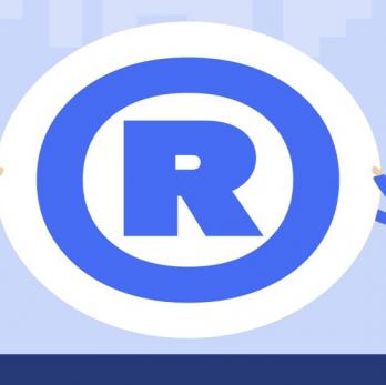 Direito marcário: por que e como garantir urgente