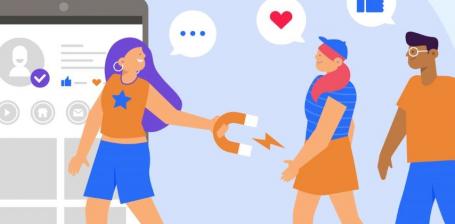 Quer atrair clientes? Lista de dicas para tráfego pago