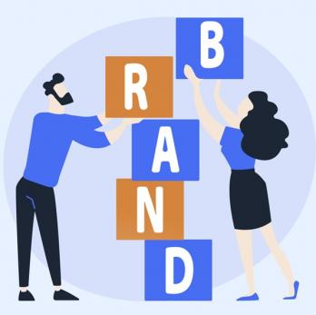 O que é marca genérica e por que o INPI barra o registro