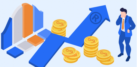 INPI atualiza taxas: veja valores e entenda as mudanças