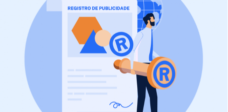 Classe 35 do INPI: tudo sobre ela + serviços registrados