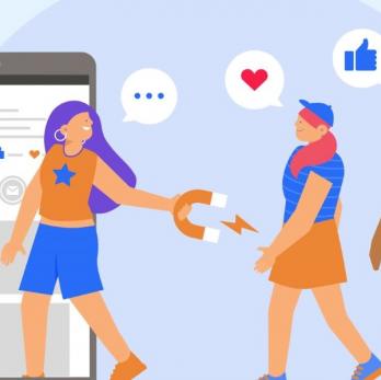 Quer atrair clientes? Lista de dicas para tráfego pago