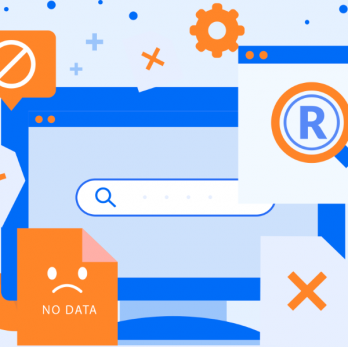 Aprenda como registrar software no INPI sem erros