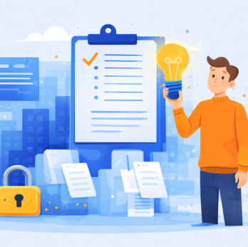 O que é patente? Explicação rápida e atualizada