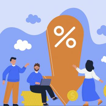 Conheça os descontos especiais do INPI para Registro de Marca