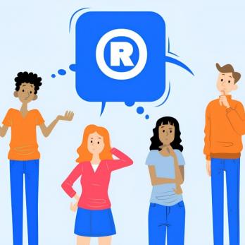 Quem pode registrar marca no INPI? Informações e exigências