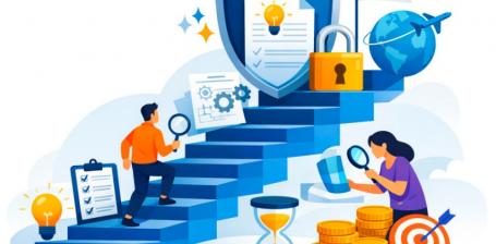 Como patentear produto? Guia passo a passo