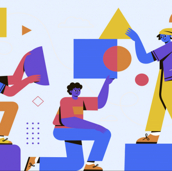 Naming: dicas práticas e checklist para fazer