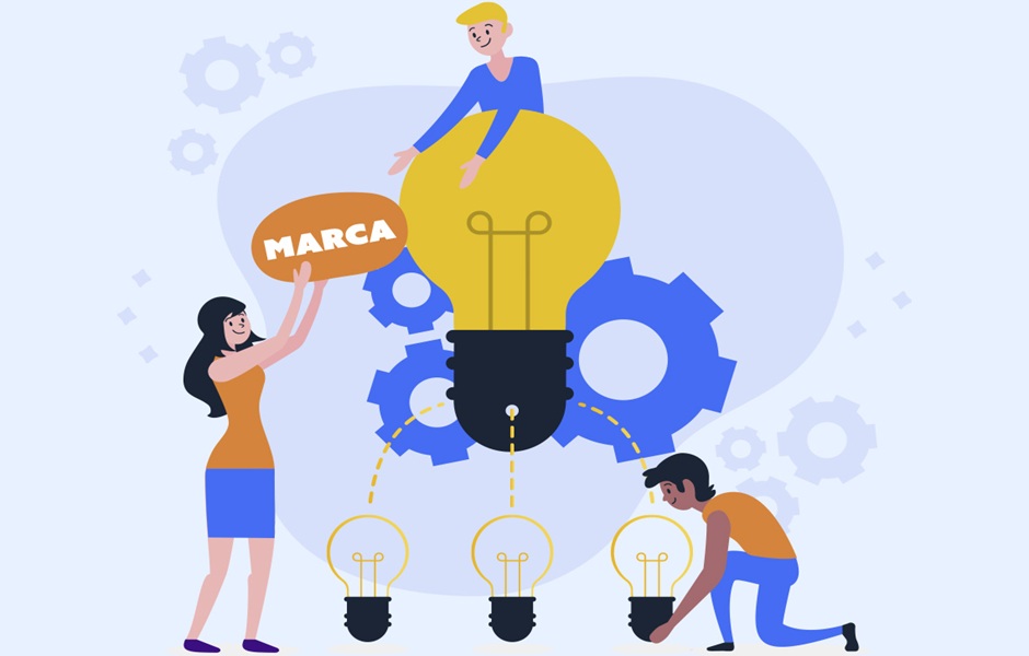 Como consultar marca no INPI? Pesquisa exata vs. radical