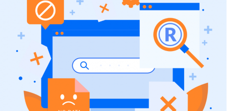 Aprenda como registrar software no INPI sem erros