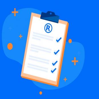 Registro de marca: como e por que fazer + quanto custa