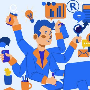 Tudo sobre gestão de marca e como fortalecer seu negócio