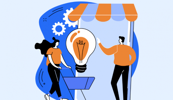 15 melhores ideias de marketing para franquias