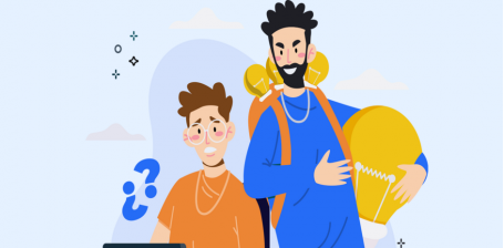 Bons exemplos de MVP, o que é, como criar e validar