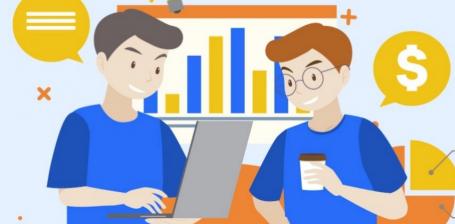 O que não pode faltar numa proposta comercial + modelos