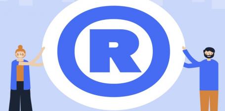 Direito marcário: por que e como garantir urgente