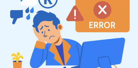 11 erros para evitar no registro de marca e como fugir deles