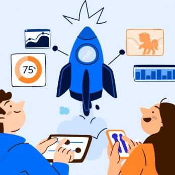 15 startups de sucesso no Brasil e suas lições (atualizado)